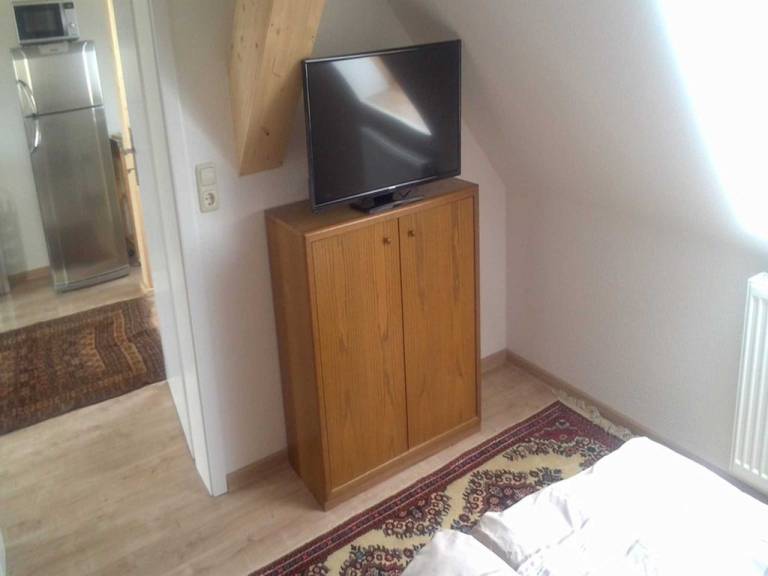 foto8