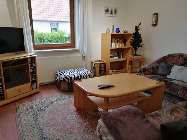 foto20