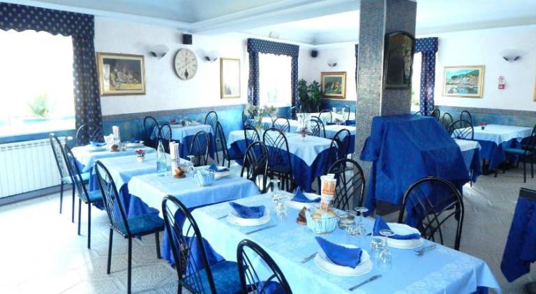 Hotel Torre Antica — photo 3