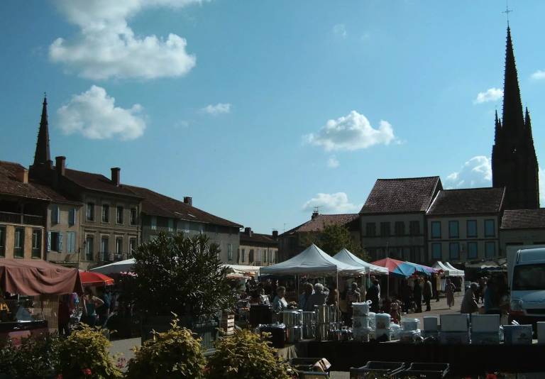 foto21