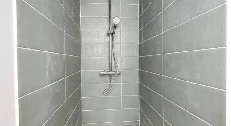 foto31