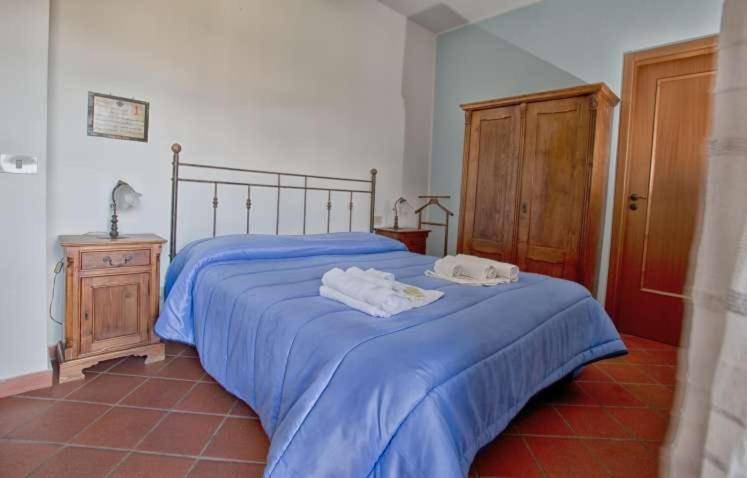 Baglio San Pietro: Corpo C — photo 5