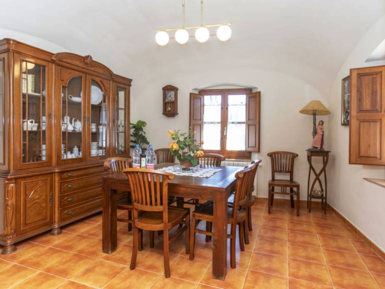 foto6