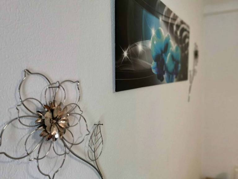 foto8