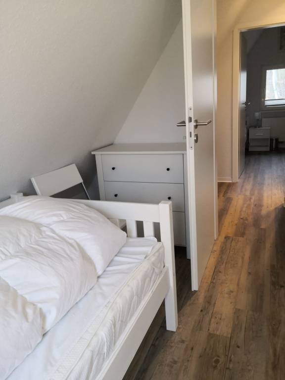 foto28