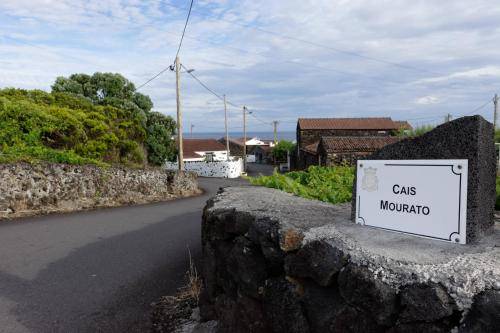 Casa  Madalena