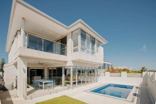 House  Joondalup
