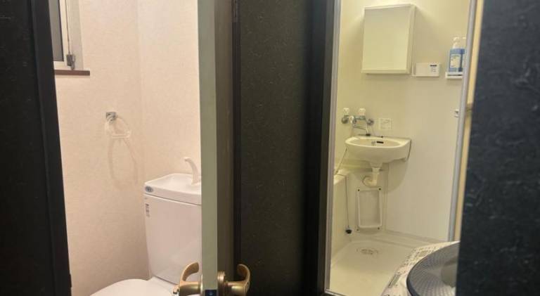 foto12
