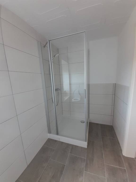 Ferienwohnung Schmannewitz