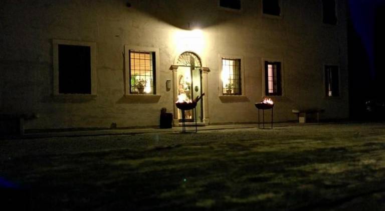 foto13