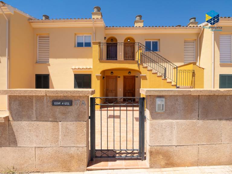 Ferienwohnung in Llucmajor, Cala Pi für max. 2 Personen, Ferienwohnung in Llucmajor, Cala Pi für max. 2 Personen,