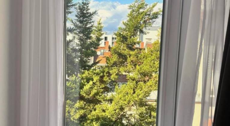 foto28