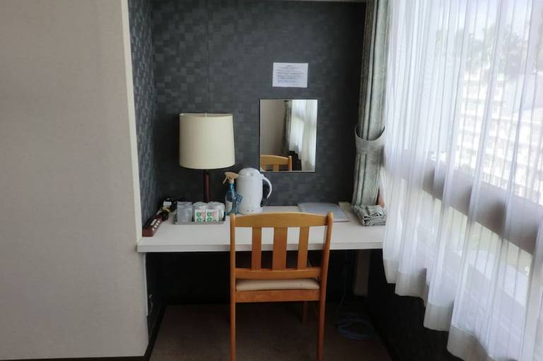 foto19