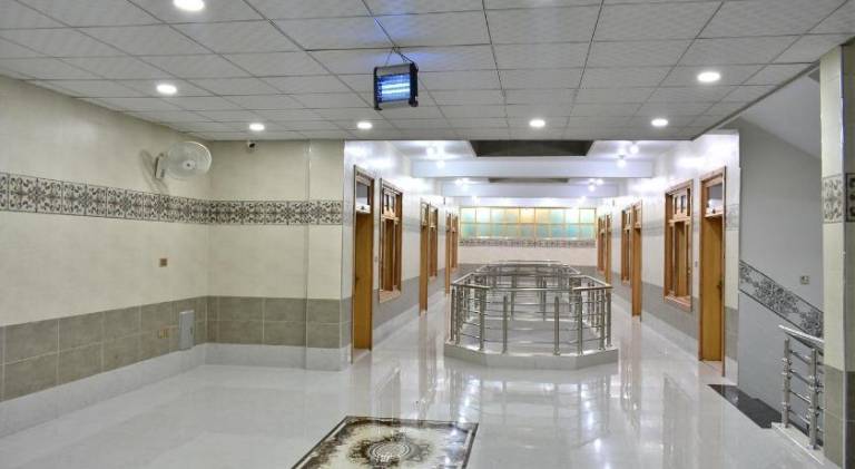 Swat Guest House — photo 4