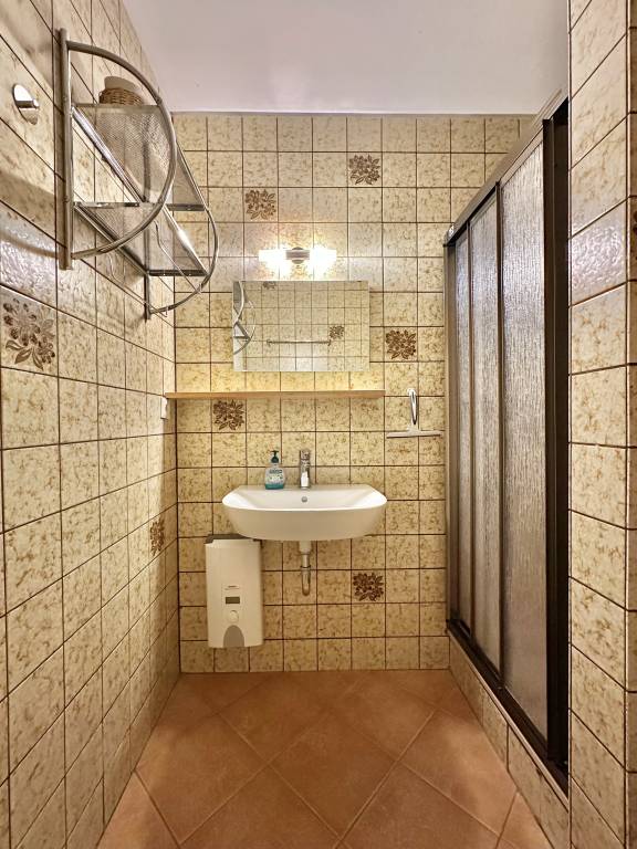 foto10