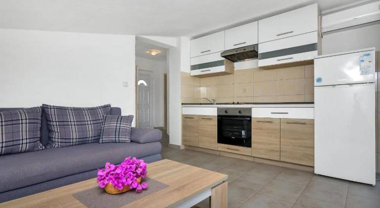 Apartmani Cico — photo 4
