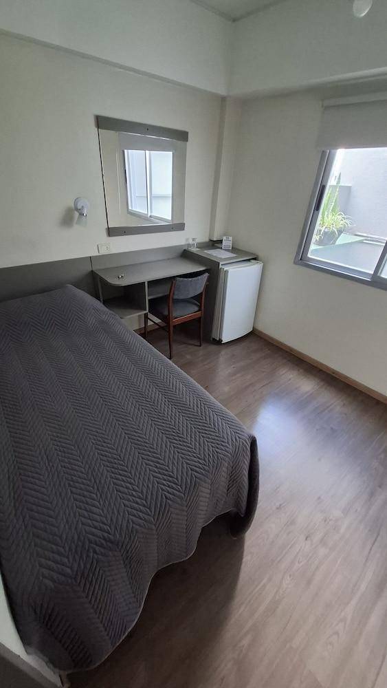 foto43