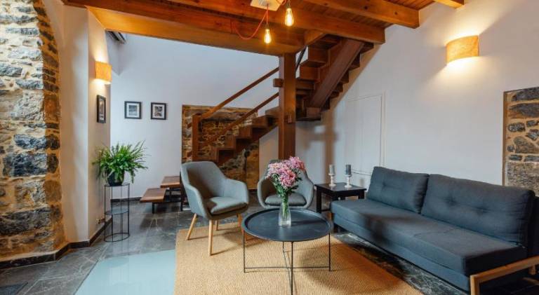 Lovely apartment | Pets are welcome — photo 3