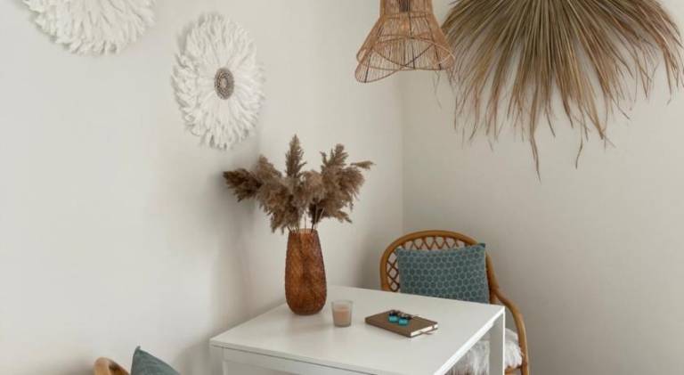 Wonderful rental apartment | Close to the beach | Pets are welcome — photo 3