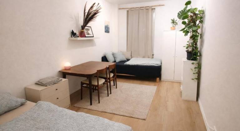 foto30