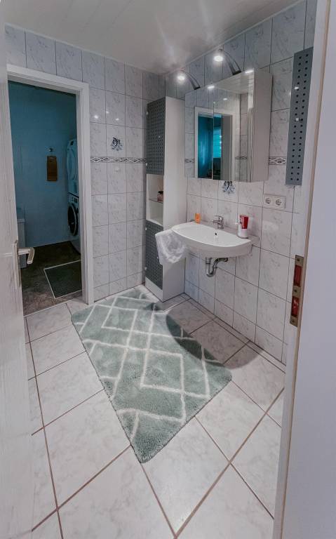 foto14