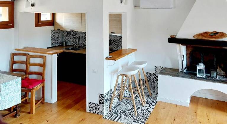 Wonderful rental apartment | Pets allowed — photo 5