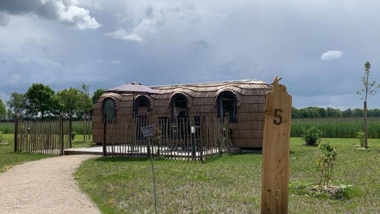 Ferienwohnung  Sulingen