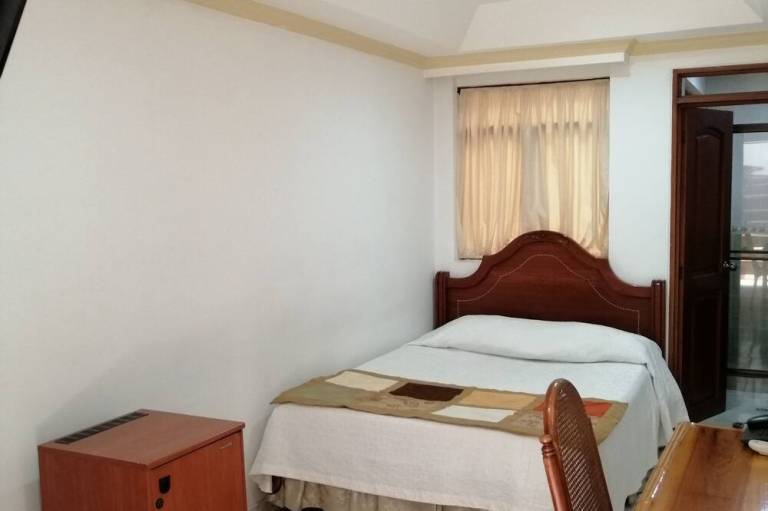 foto14