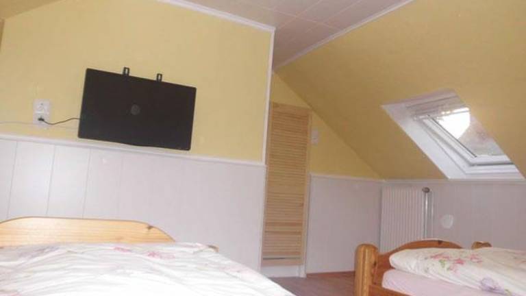 foto30