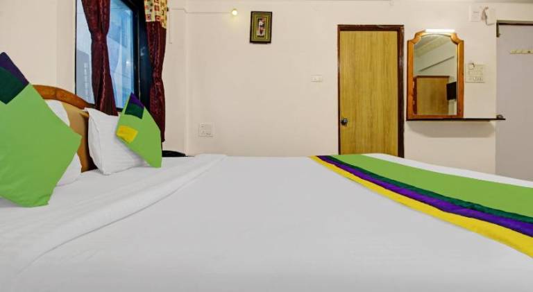 foto41