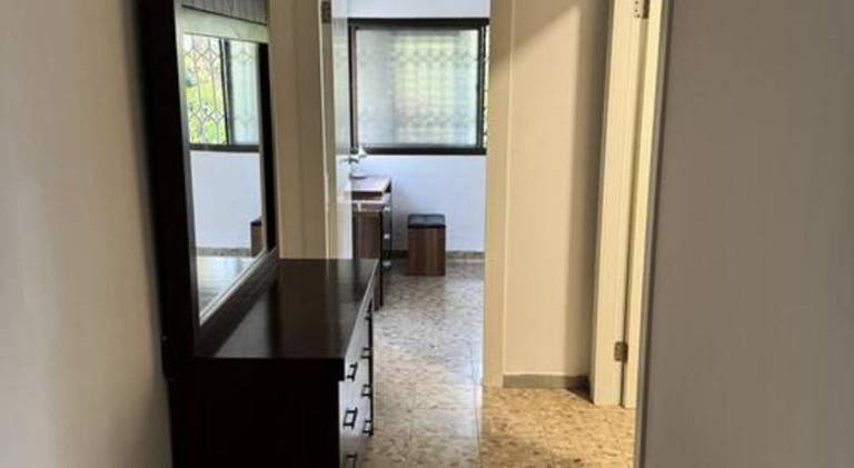 foto17