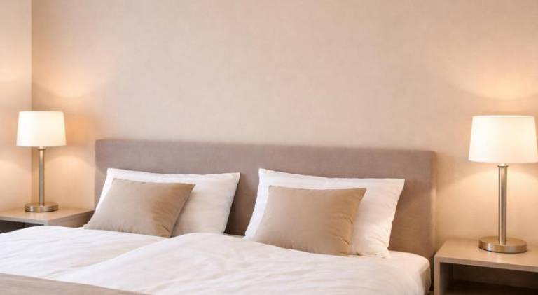 Serviced apartment | Pets are welcome — photo 2