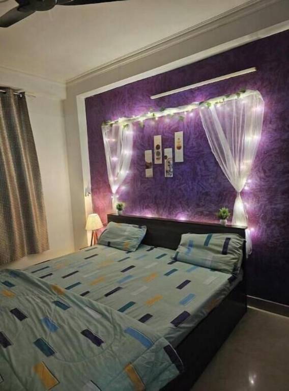 Apartment Ch Harphool Singh Market