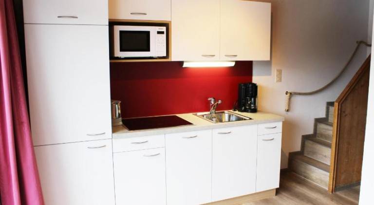 Pleasant apartment | Close to the ski | Pets are welcome — photo 2