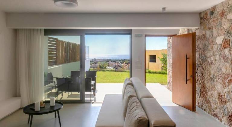 Ortus Luxury Residence — photo 2