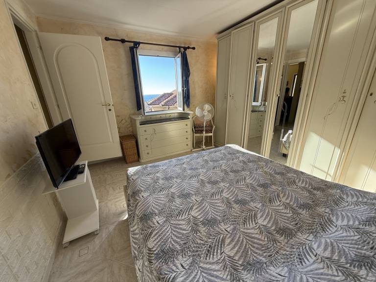 Lovely rental apartment with terrace | Pets allowed — photo 4