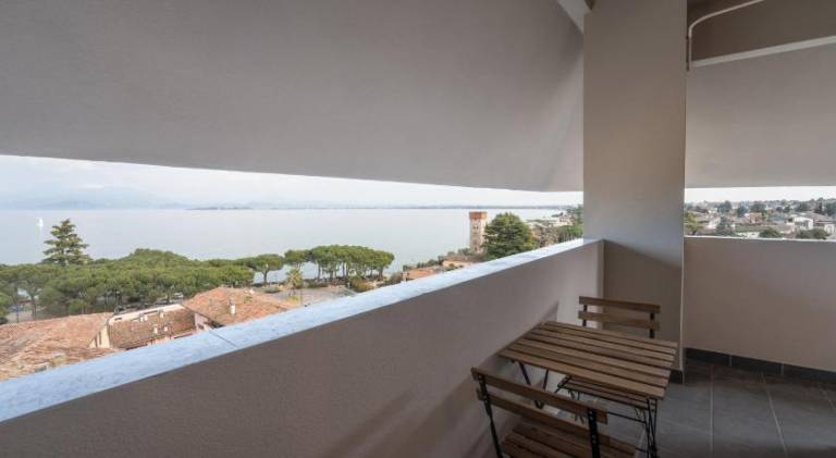 Apartment | Dogs allowed in Pozzolengo