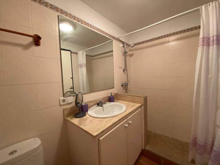 foto19