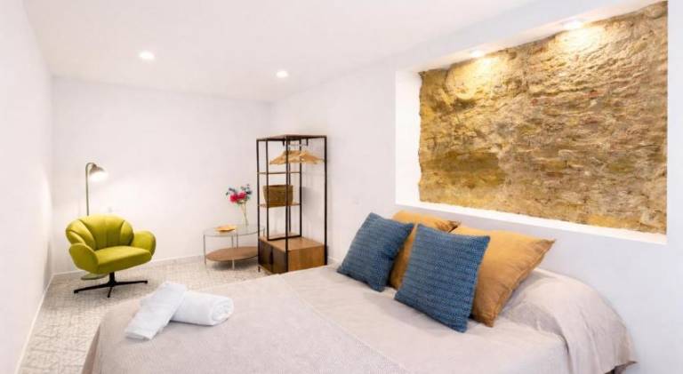 Fully equipped pleasant holiday apartment | Dogs allowed — photo 2
