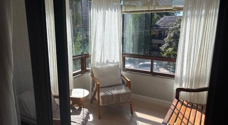 Pleasant holiday apartment | Pets are welcome — photo 3