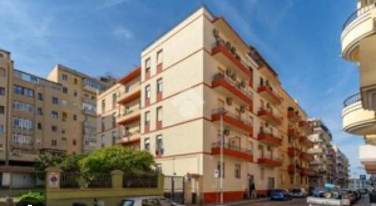 Cagliari Essence - Boutique Stay in the Heart of Cagliari — photo 4
