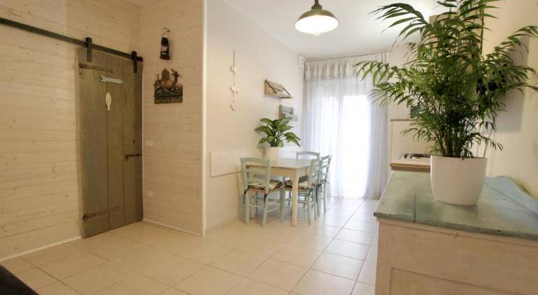 Beautiful rental apartment | Beach nearby | Pets allowed — photo 3