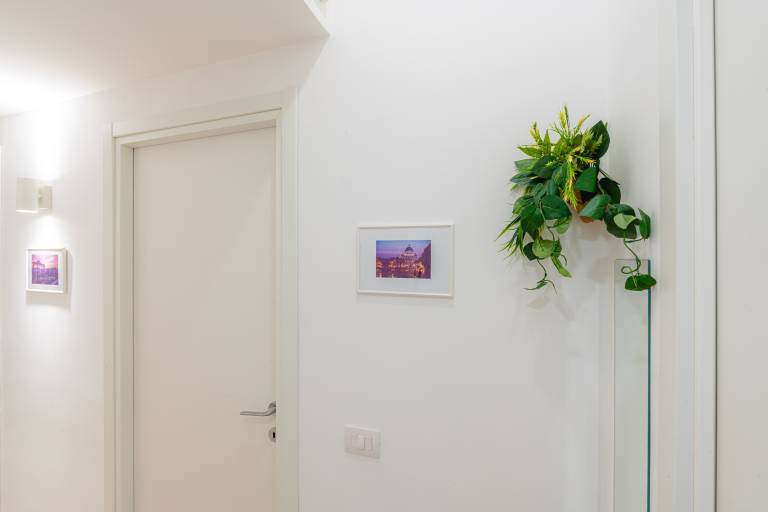 Fully equipped apartment | Pets allowed — photo 3