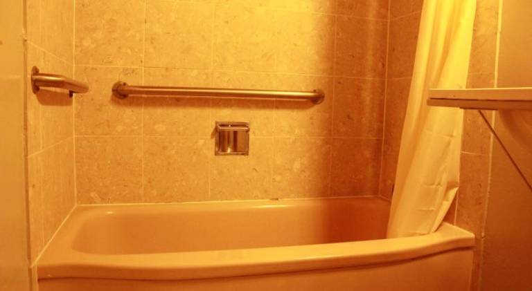 Budget Inn -Yreka — photo 5