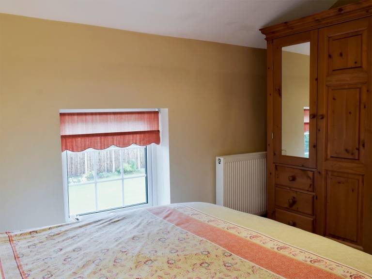 foto9