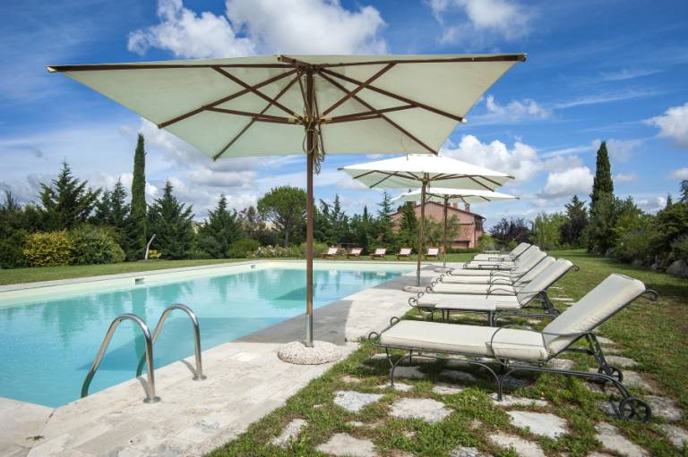 Sant'Alberto: Villa Sant'Alberto — photo 3