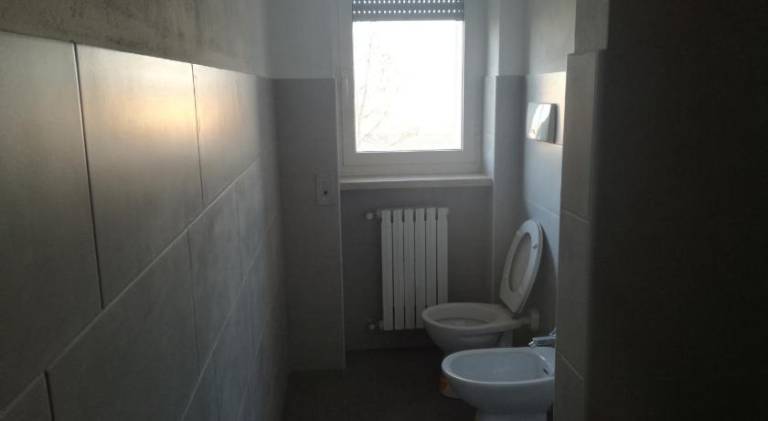 foto17