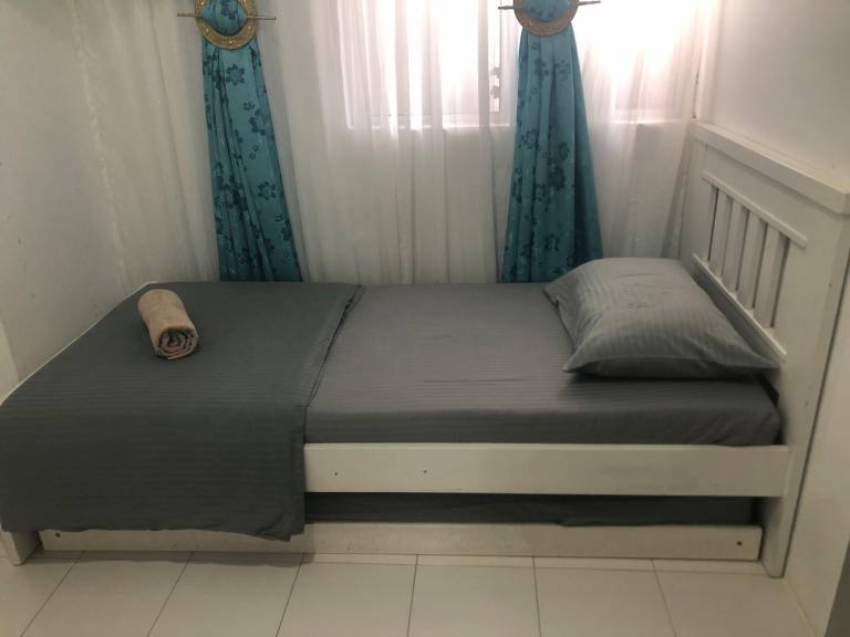 foto15