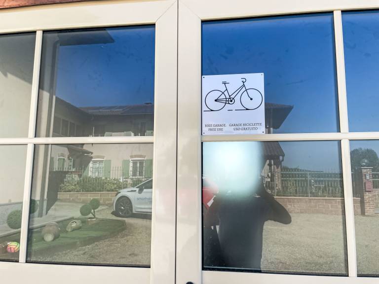 foto31