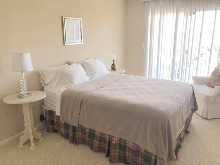 Condo  Rehoboth Beach